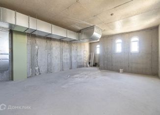 Продаю 2-ком. квартиру, 97.5 м2, Севастополь, улица Степаняна, 2Ак1