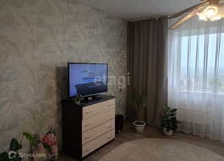 Продажа 3-комнатной квартиры, 64.7 м2, Свердловская область, Молодёжный бульвар, 17