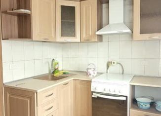 Продам двухкомнатную квартиру, 45 м2, село Филимоново, улица 60 лет Октября, 11