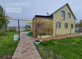 Дом на продажу, 120 м2, Республика Башкортостан