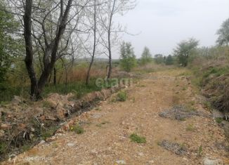 Продам участок, 15 сот., село Вольно-Надеждинское, Путейский переулок, 34Б