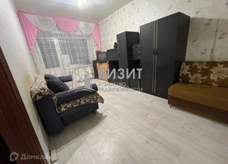 Продается 1-ком. квартира, 27.5 м2, Мензелинск, улица Гурьянова, 110