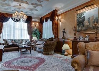 Сдача в аренду дома, 1200 м2, деревня Шульгино