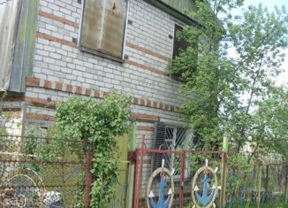 Продажа дома, 70 м2, СНТ Волжанка, Грушевая улица
