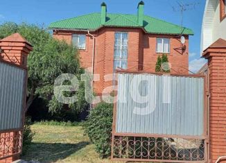 Дом на продажу, 296 м2, деревня Нолинка, Центральная улица