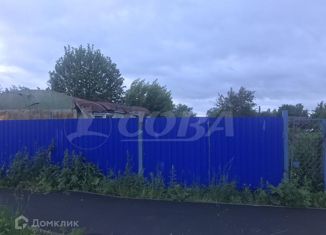 Продам земельный участок, 8 сот., поселок Новотуринский