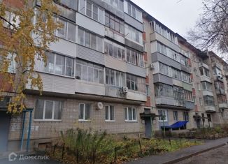 Продаю 1-комнатную квартиру, 30.5 м2, Воронеж, Южно-Моравская улица, 50/5, Юго-Западный жилой район