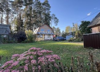 Продажа дома, 83.7 м2, Марий Эл