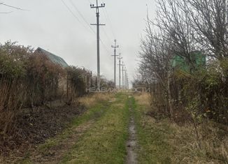 Продажа участка, 12 сот., СПК Нива