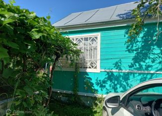 Продается дом, 27.5 м2, Калуга, Московский округ, садоводческое некоммерческое товарищество Ока, 7