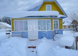 Продам дом, 36.5 м2, СНТ Волна-1