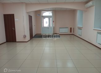 Офис на продажу, 67.4 м2, Железногорск, улица Андреева, 3