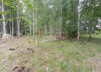 Продается участок, 37.27 сот., посёлок Передовик, Зелёная улица