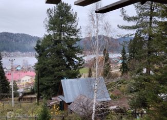 Продаю участок, 8.55 сот., село Иогач, Лесная улица