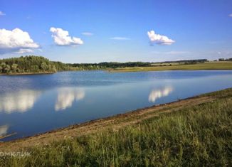 Продаю участок, 10 сот., село Державино