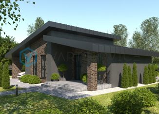 Продам дом, 80 м2, село Дружино, Уютная улица