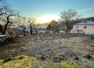 Продаю участок, 6.5 сот., поселок городского типа Массандра, Стахановская улица