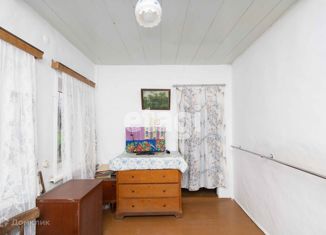 Продам дом, 47.7 м2, Ишим, Ишимская улица