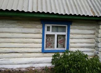 Продается земельный участок, 44 сот., деревня Старомакарово