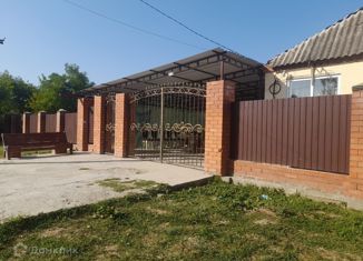 Продажа дома, 90 м2, Славянск-на-Кубани, улица Стаханова