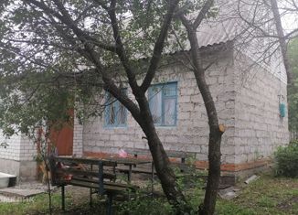 Дом на продажу, 45 м2, садоводческое товарищество Ерик