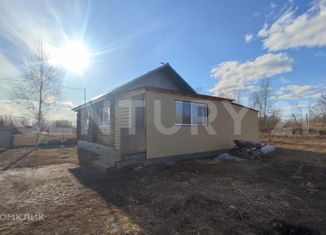 Продаю дом, 31.2 м2, СНТ Феникс, 3-я улица