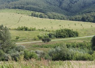 Продажа участка, 2496.1 сот., Белокуриха