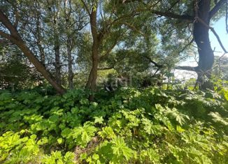 Продается земельный участок, 10 сот., деревня Василёво, Молодёжная улица