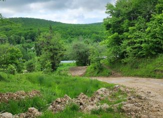 Продается участок, 10 сот., село Новопрохладное, Речная улица