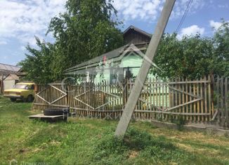 Продается дом, 64 м2, село Усовка