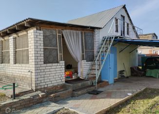 Продажа дома, 78 м2, Россошенское сельское поселение