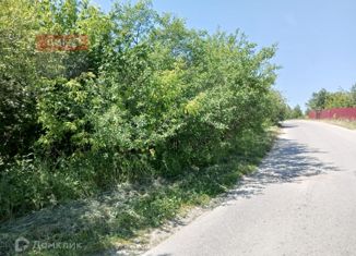 Продам участок, 10 сот., село Затишье