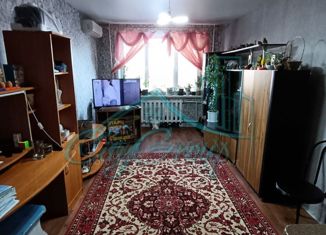 Продаю 3-комнатную квартиру, 62.4 м2, Оренбургская область, проезд Энтузиастов, 6