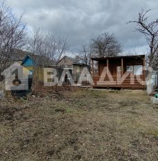 Продается участок, 8.96 сот., Октябрьский