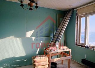 Продается двухкомнатная квартира, 50 м2, Нягань, улица Чернышова, 16