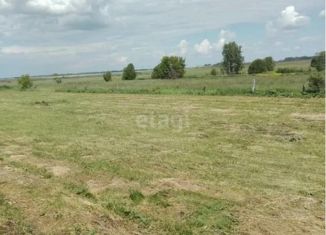 Продажа участка, 10.39 сот., село Большие Кабаны