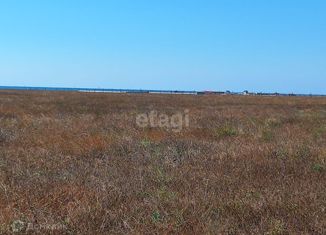 Продаю участок, 6.2 сот., Молочненское сельское поселение