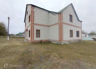 Продается дом, 100 м2, село Котово, Пролетарская улица, 6