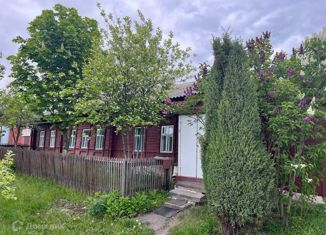 Продам дом, 53 м2, Борисоглебск, улица 7 Ноября