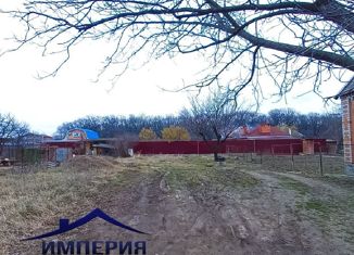 Участок на продажу, 5.43 сот., Новокубанск