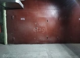 Продаю гараж, 22.9 м2, Сургут, улица Профсоюзов