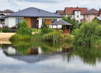 Продаю дом, 154.4 м2, Садоводческое некоммерческое товарищество Дачный посёлок Мельница, садоводческое некоммерческое товарищество Дачный посёлок Мельница, 603