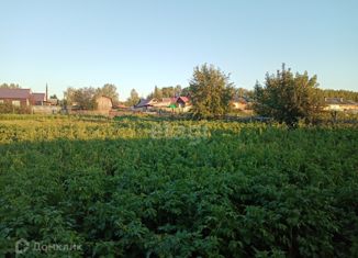 Участок на продажу, 12 сот., село Ташара