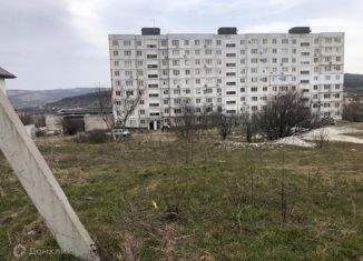 Продажа земельного участка, 9.2 сот., поселок Верхнебаканский, улица Титан, 23