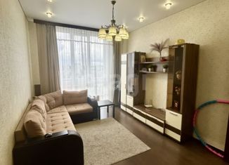 Продажа 1-ком. квартиры, 37.02 м2, Удмуртия, Весенняя улица, 6