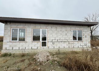 Дом на продажу, 107.5 м2, село Малая Валяевка, Вишнёвая улица