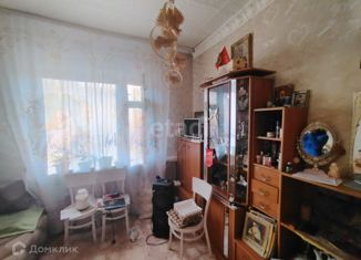 Продаю 1-комнатную квартиру, 37.7 м2, Котлас, улица Невского, 12А