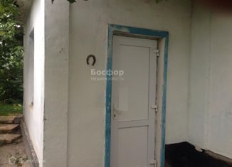 Продается дом, 100 м2, Старый Крым, Садовая улица, 1В