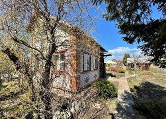 Продажа дома, 60 м2, СНТ Раздолье-1, Соловьиная улица, 48