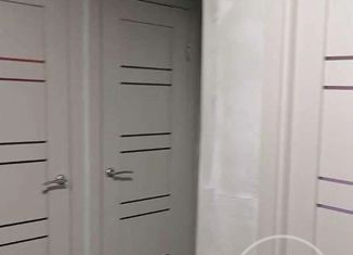 Продам двухкомнатную квартиру, 43 м2, Москва, район Левобережный, Ленинградское шоссе, 102